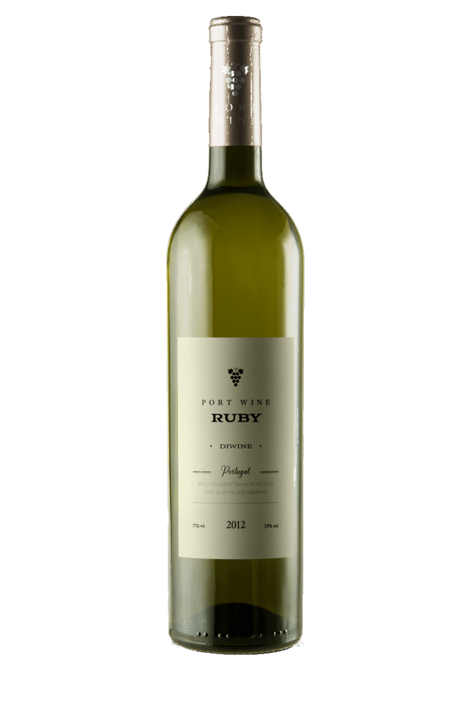 Fresh lemon citrus aromas combined with soft flavours of honeydew melon
