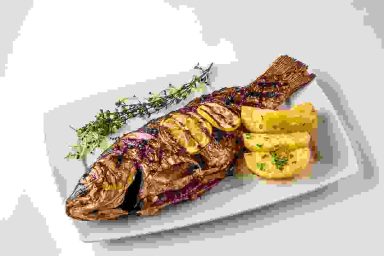 shutterstock_644134153-min