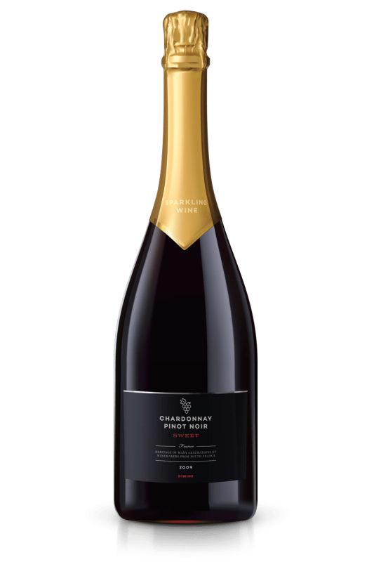 sparkling_chardonnay_pinot_noir-min