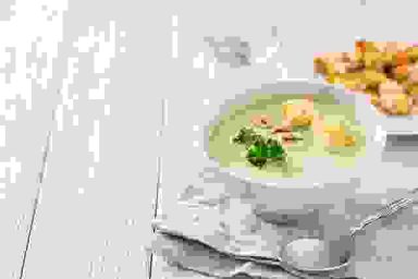 shutterstock_702751675-min